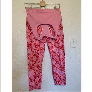 FABLETICS Kessler/Define Set